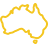 Adelaide Local Business Local Owned Trailers Manufactor
